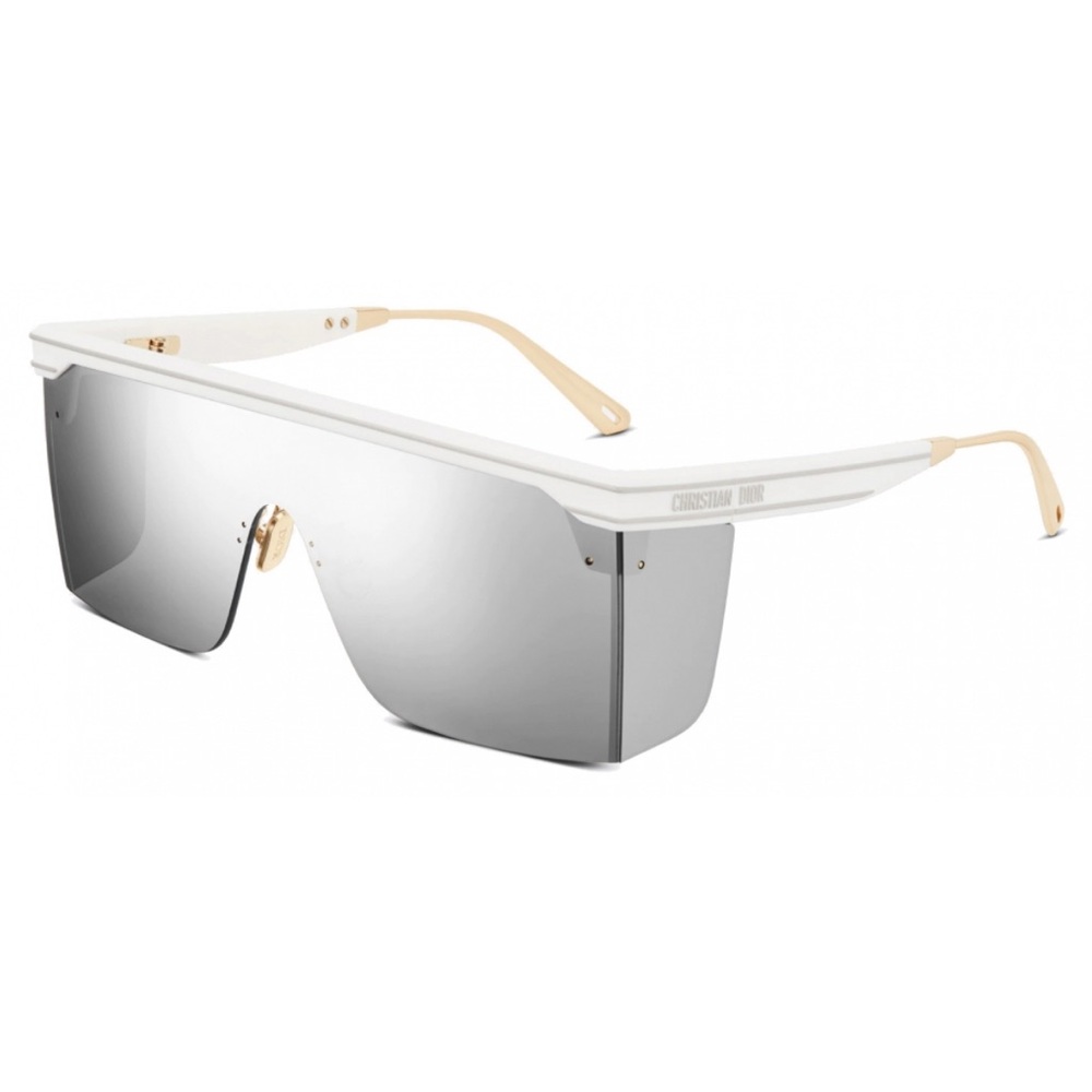 Dior Club M1U Sunglasses